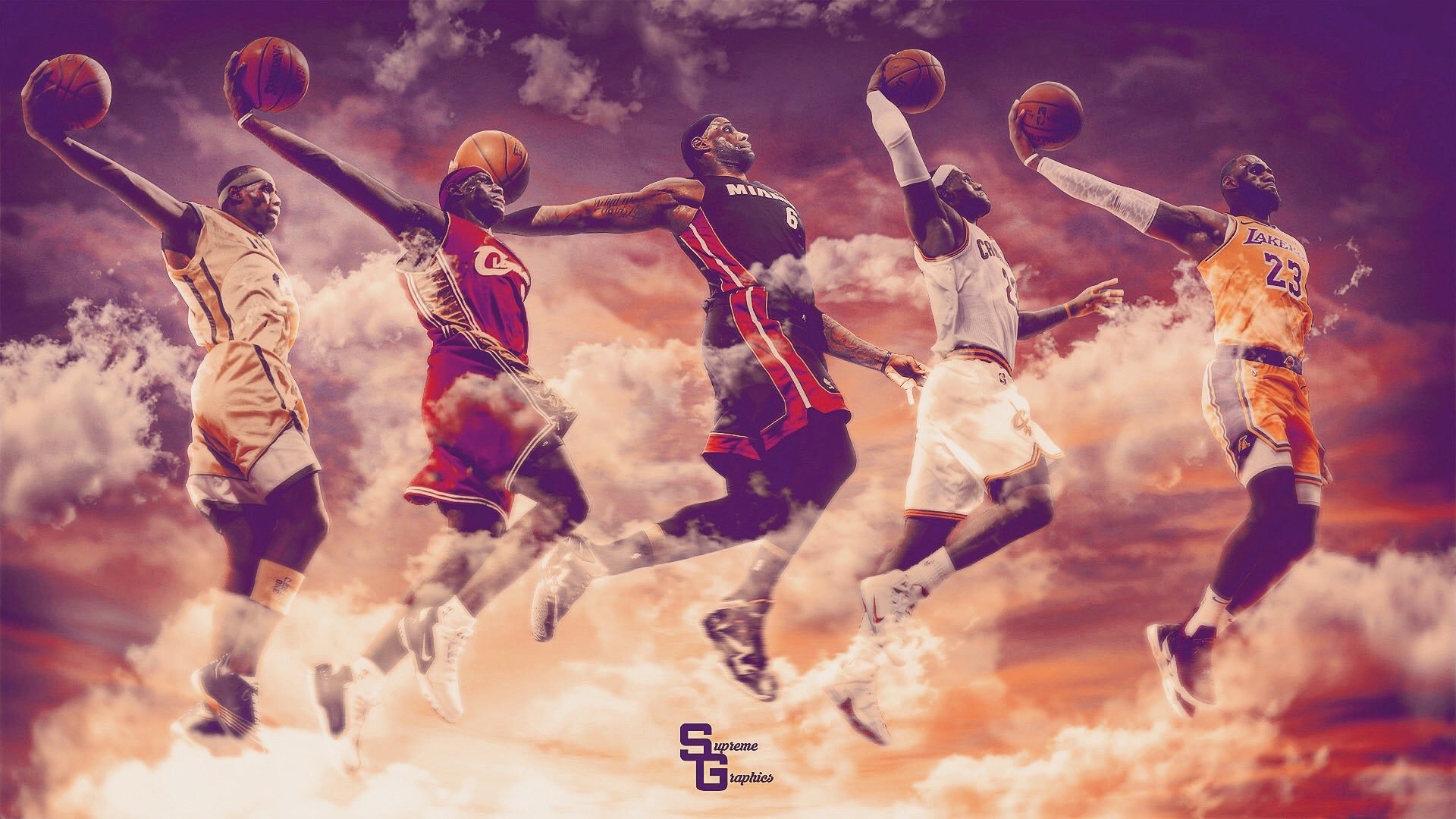 体育临沂吉诺尔体育队夺山东省男子三人篮球联赛临沂分站赛冠军