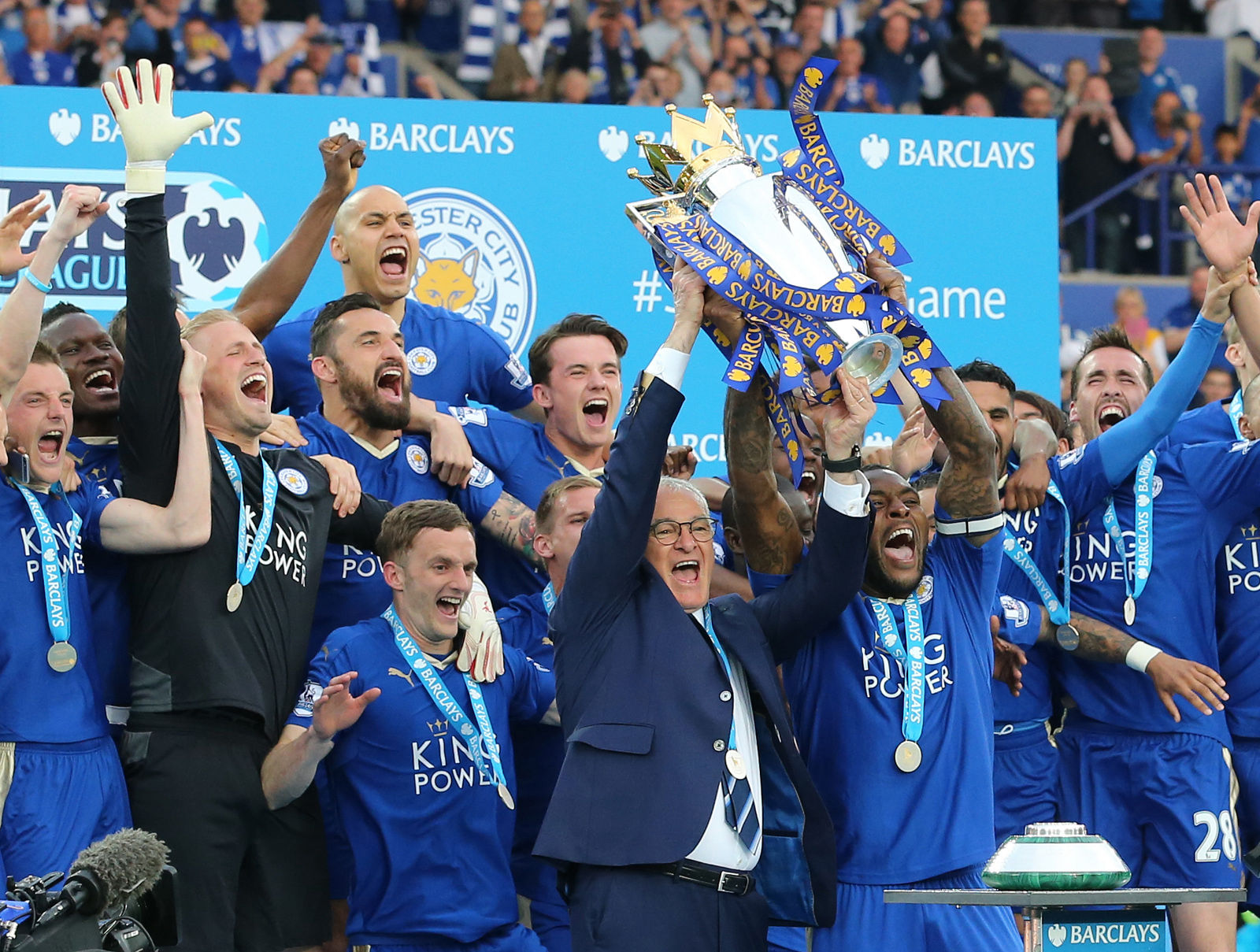 2023经典赛》回顾2013中日大战 王建民让日本球界都赞叹